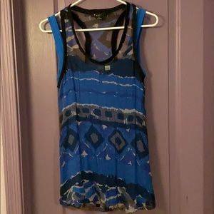 XXI Juniors’ & bp Tank Top Set Size M & XL